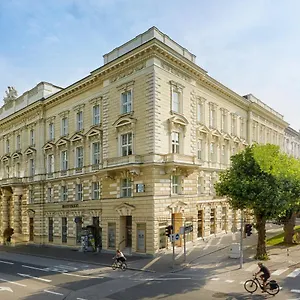 Hyperion ***** Salzburgo